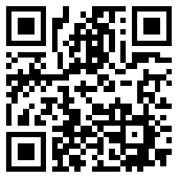 QR Code for dash:XgZMT7ByEChfmhFTDhhycB2A6vsJyuqC7W
