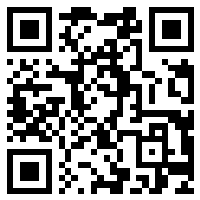QR Code for dash:XgZNMVbU1SpQUDkGPdJC6mnReaXCZEKP3x
