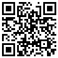 QR Code for dash:XgZP31CnbUD2ZJEoV4RBiqjDiooeQEj2cK