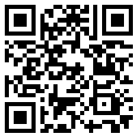 QR Code for dash:XgZPkevHJYqt5MSgUC3RWcvvHBLejVtSrb