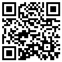 QR Code for dash:XgZPpndnqBHifT6ZmFyct3hzJPBS8r6Sfo