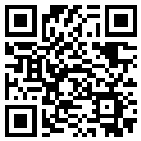 QR Code for dash:XgZQGNUkM6oSVRdyFduw2b5dfc6CLynMhy
