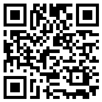 QR Code for dash:XgZQcdHG4FxpJqobxjRbedqRS3Cc5nuuCb
