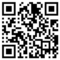 QR Code for dash:XgZQeMsxgSAj7TYoeaNfYmkx9QdbYKrb4j