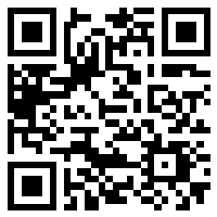 QR Code for dash:XgZR6LzvsPL3VYTQnfmkacSyLKCc63md5H