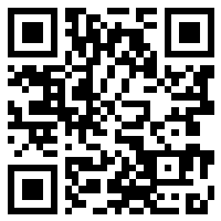 QR Code for dash:XgZRVUPtKb714berEf6zPCAwLcyqA76TEv