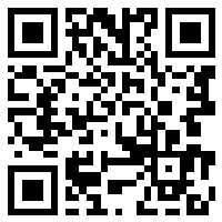 QR Code for dash:XgZRgPeFuNVCcDWZLdXUPwkhk4UjAvqkP8