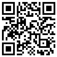 QR Code for dash:XgZRjnKN85J4EcJSyNMSYhiwfbD8UXNG8Z
