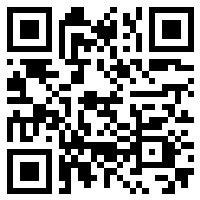 QR Code for dash:XgZRkbJsfyTc7ZbYKPEkwS2vHMNqnnVarP