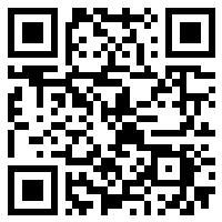 QR Code for dash:XgZSBHA2EfLQfF4hC3xMFjF3ix1YV2on3n