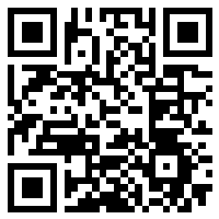 QR Code for dash:XgZSWdDrhj3bcUVw7HRasBcbtFMbdhLZAV
