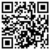QR Code for dash:XgZTGEiGmCgEbvqa9E71MY5XvFSCAQBdhz