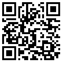 QR Code for dash:XgZTxfWRmvbKdrCdVqNSMTSitrWQje28Sm