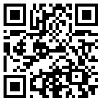 QR Code for dash:XgZTypFeKSTywbM4Yzstk4oouDVknfapi1