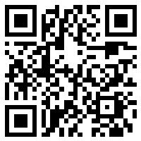 QR Code for dash:XgZU2Pios9dsThbb2agdp68uXdXUXY2NUU
