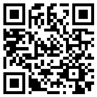 QR Code for dash:XgZUsXE3c3GDveVj6eSyfp2orJ21F4rETa