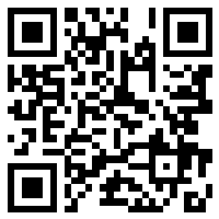 QR Code for dash:XgZVLnYPS3mbk4fSfRLruM4pE6BuseWtxh