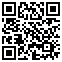 QR Code for dash:XgZXKpmMZfx83RcKyrV2ZjJS5ZRDv2RQiG
