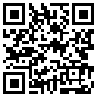 QR Code for dash:XgZY55vQijhwfR3ounXgvfw8nPyFpoxGo4