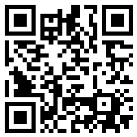 QR Code for dash:XgZYZHGUGTogqQAokeWy2WKBQfG2w4EAtr