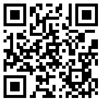 QR Code for dash:XgZa1v5mcXjReACse7tTQtNgd8DaCpWayJ