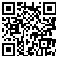 QR Code for dash:XgZaJFSqoSqGDVBgeS3WuZ5Dm1r2DCseQi