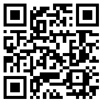 QR Code for dash:XgZaJU5Dd9K3sWThFjChTnt5v3HtxJvBdS