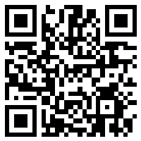 QR Code for dash:XgZaMnWdBHMM4Q55JSAd25hig2snSyqVUw