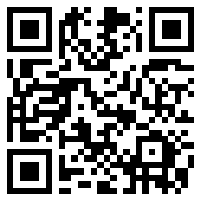 QR Code for dash:XgZaN7rcRsWX7CSSEYTJNjtiDfpL2aEPD6
