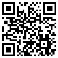 QR Code for dash:XgZaUbc3TBBcmoevBGFosxXacaFNa2riU6