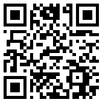 QR Code for dash:XgZaVrbgTKZVca4SWpUCitUy4NNsdrUw98