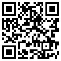 QR Code for dash:XgZaYYABREskD7P68dKowwfzh5nsqBjmfV