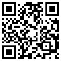 QR Code for dash:XgZauAgyjHC5Z1HS9MCzDnPiCU5skf9LTM