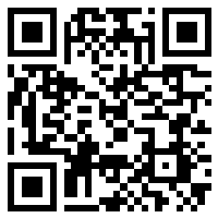 QR Code for dash:XgZb4RDm2UHMofrmvMhBeeF6daKMezWR2c