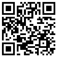 QR Code for dash:XgZbCvbBWjsUFsFqex9UJs4dL3Ax27pRdp
