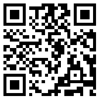 QR Code for dash:XgZbSnAzQNkj2wzhRokEsnM4DqohAAgnYY