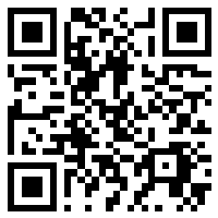 QR Code for dash:XgZbVCf93UTG3CFiGTwuxfXPhpcEaTNjih