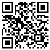 QR Code for dash:XgZbcKF3Cp7aCbBJdbSAb6BCohLFrHf7F5
