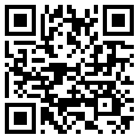 QR Code for dash:XgZbmoTAccT66gwN9PiGdiixZsDgjqP4aA