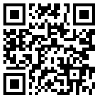 QR Code for dash:XgZcdtH9WMpdssE4nxifS9T8E8XgrWSrPp