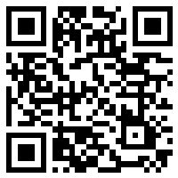 QR Code for dash:XgZcowGZfRYtGG7nt2b3Gcea8q2xp7KJdX
