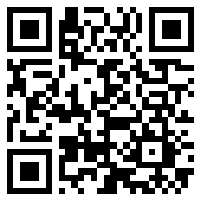 QR Code for dash:XgZcptdRrrrqjrQr589rcKFJUpAFPS88j4