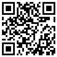 QR Code for dash:XgZcrdDSEJanXzsKG6ESF8vEceGCBoPpaN