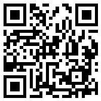 QR Code for dash:XgZdgr871UWKoZTCvMZctwJS444CCM9vA6