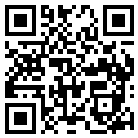 QR Code for dash:XgZe3gVN2PJeDsXiagXkRuExepFaXU2XcX