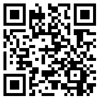 QR Code for dash:XgZeY2uuKJdm366VkmwxoB7aCRCgqLM4AX