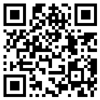 QR Code for dash:XgZfFEAVf44UTkbi9cgfZu5pY8W95EVtb3