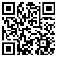 QR Code for dash:XgZfSa2DAHJWZXuUvV32LLqPXmRb7n1V5e