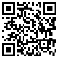 QR Code for dash:XgZfwFgC6fDbd5t7fvYPjPK8LHFEYQevsC
