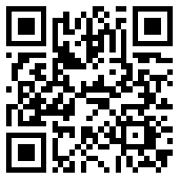 QR Code for dash:XgZi3DvP1dCVKCquNwhDRybun8jsZenCWR